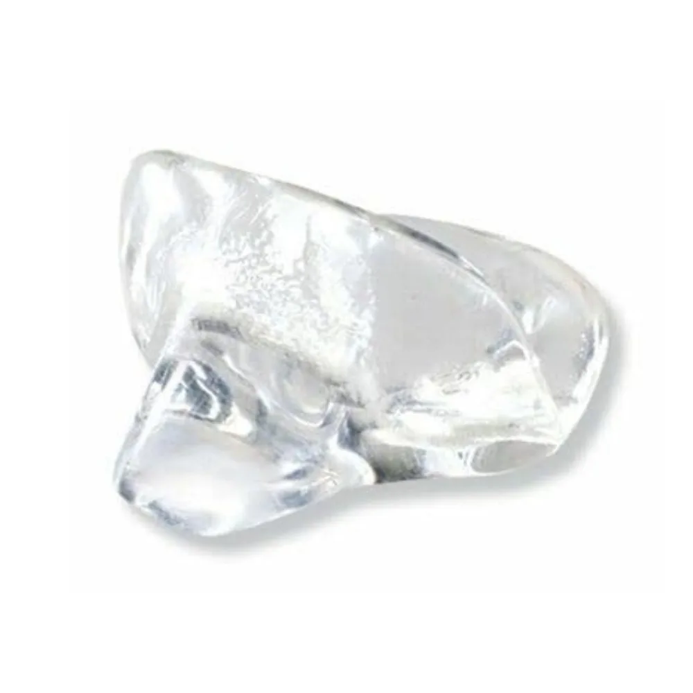 NTI-tss anterior discluding appliance